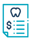 Dental Billing